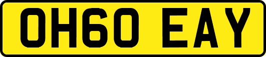 OH60EAY