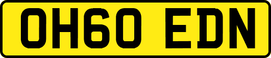 OH60EDN