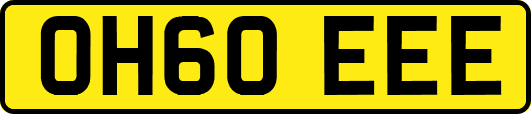 OH60EEE