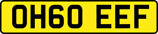 OH60EEF