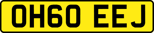 OH60EEJ