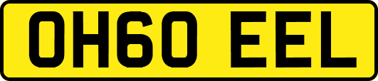 OH60EEL