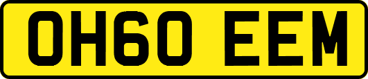 OH60EEM