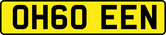 OH60EEN