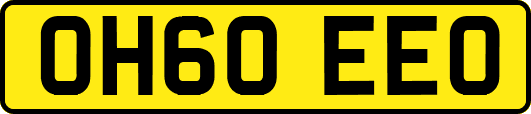 OH60EEO