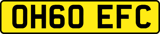 OH60EFC