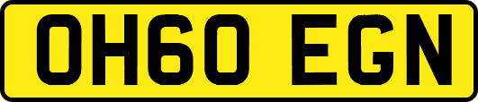 OH60EGN