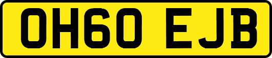 OH60EJB