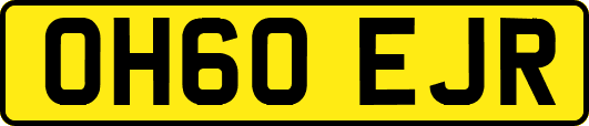 OH60EJR