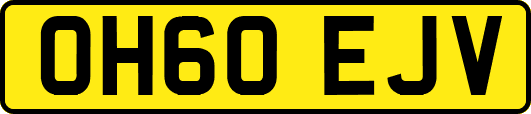 OH60EJV