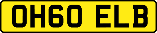 OH60ELB