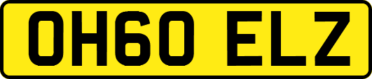 OH60ELZ