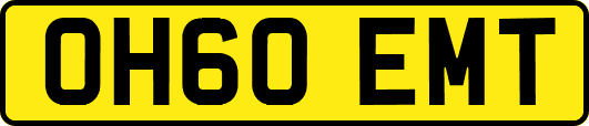 OH60EMT