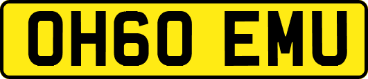 OH60EMU