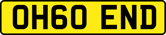 OH60END