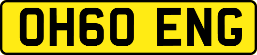 OH60ENG