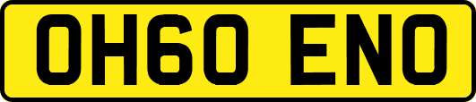 OH60ENO