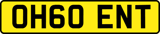 OH60ENT