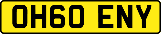 OH60ENY