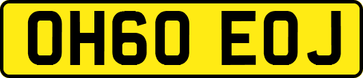 OH60EOJ