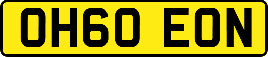 OH60EON