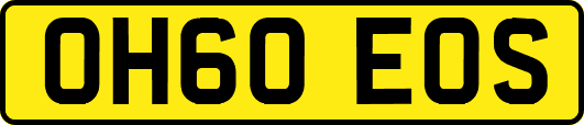 OH60EOS