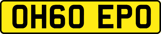 OH60EPO