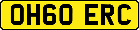 OH60ERC