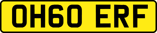 OH60ERF