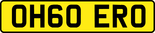 OH60ERO