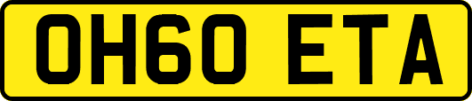 OH60ETA
