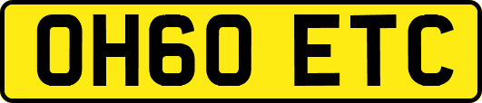 OH60ETC