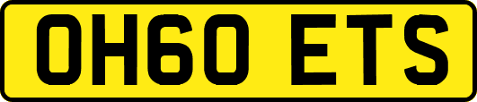 OH60ETS