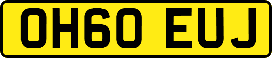 OH60EUJ