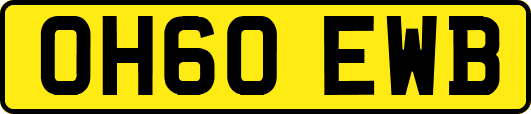 OH60EWB