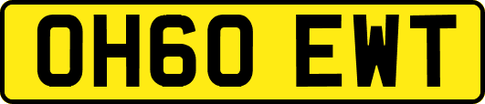 OH60EWT