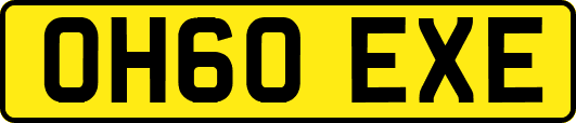 OH60EXE