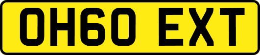 OH60EXT
