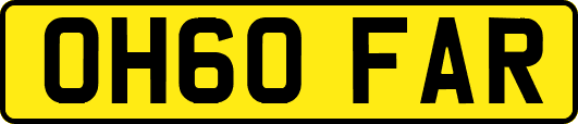 OH60FAR