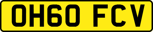 OH60FCV