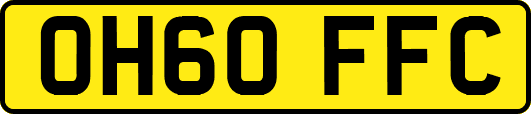 OH60FFC