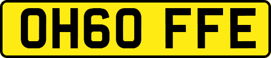 OH60FFE