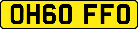 OH60FFO