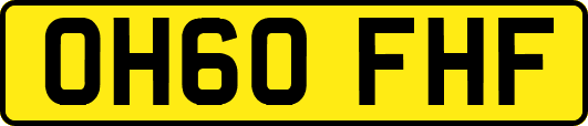 OH60FHF
