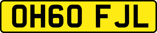 OH60FJL