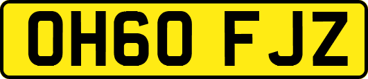 OH60FJZ