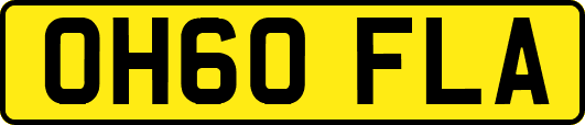OH60FLA