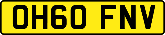 OH60FNV