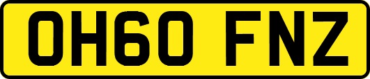 OH60FNZ