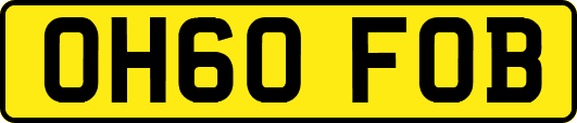 OH60FOB